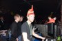 Thumbs/tn_Uit je Grammofoonplaat 208.jpg